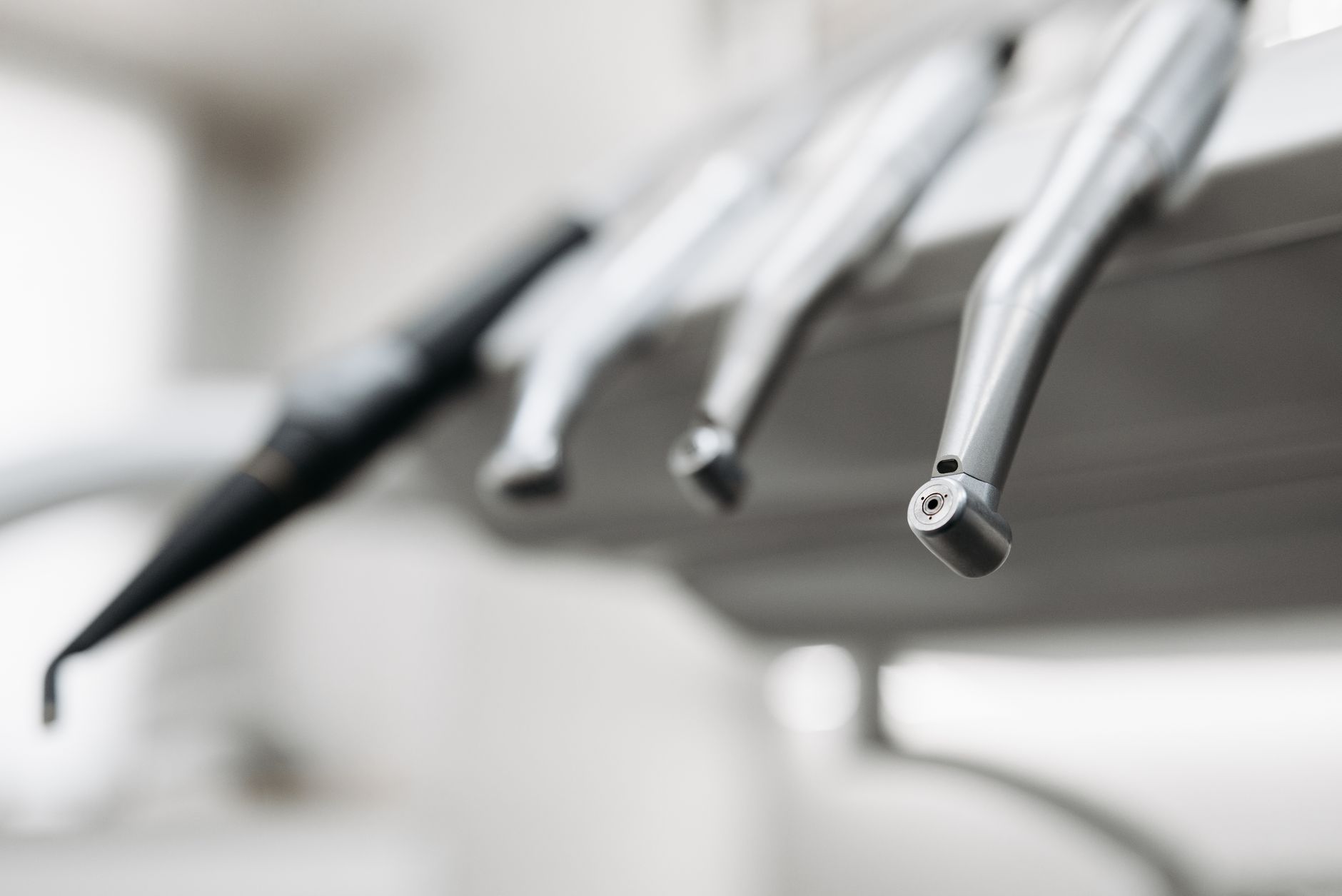 Dentiste urgence équipe à Saint-Paul